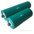 Прямой конвейер -конвейер Impater Roller Roller Roller